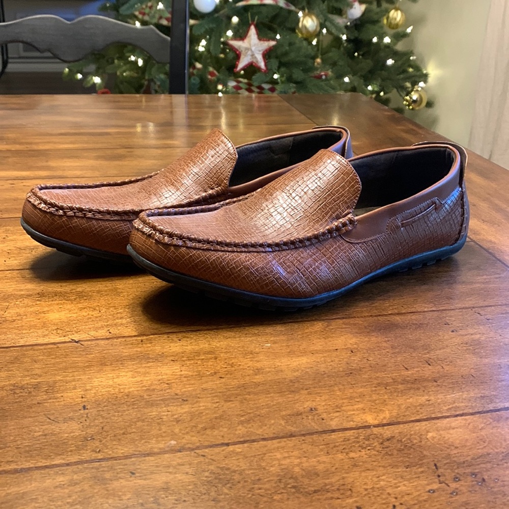 Stacy Adam’s Mens Loafers